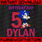 inspirewtmcustomPNG-02.jpg