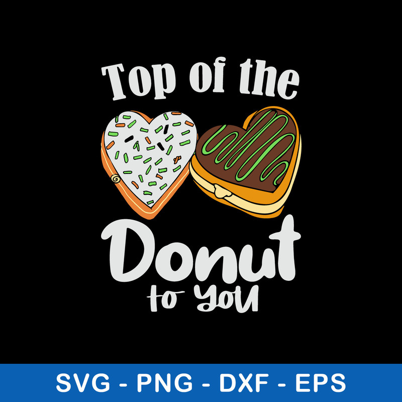 Toy Story 4 Season Of Forky Holiday Svg, Toy Story Svg, Png Dxf Eps.jpeg