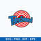 Tune Squad Space Jam Svg,  Tune Squad Svg, Png Dxf Eps File.jpeg