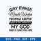 Way Maker Miracle Worker Promise Keeper Light In The Darkness SVG.jpeg