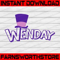 wonka custom logo with name, logo personalized wonka svg png, banner digital wonka logo svg custom logo svg png