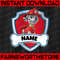 inspirewtmcustomPNG-02.jpg