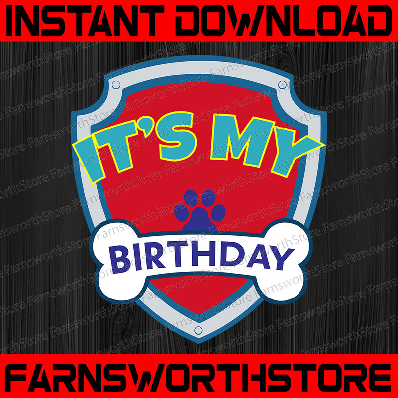 inspirewtmcustomPNG-02.jpg