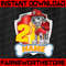 inspirewtmcustomPNG-02.jpg