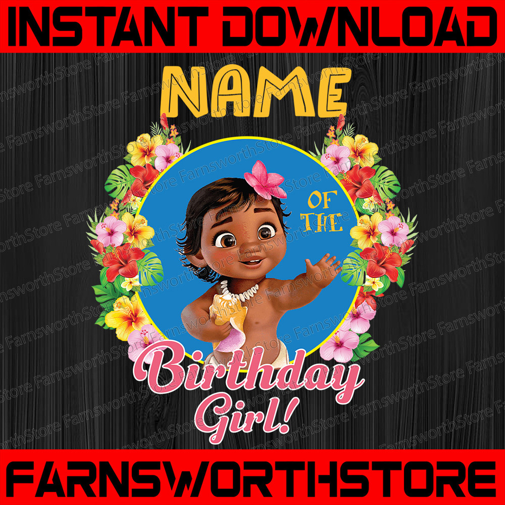 inspirewtmcustomPNG-02.jpg