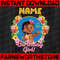 inspirewtmcustomPNG-02.jpg