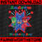 inspirewtmcustomPNG-02.jpg