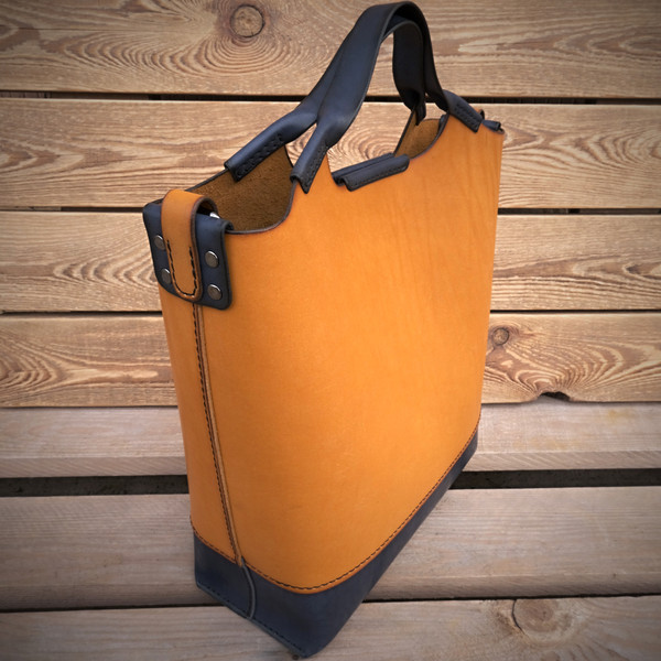 leather tote bag pattern.jpg