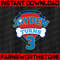 inspirewtmcustomPNG-02.jpg