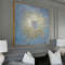 Living-room-wall-art-abstract-painting-on-canvas-gold-and-gray-art.jpg