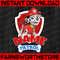 inspirewtmcustomPNG-02.jpg