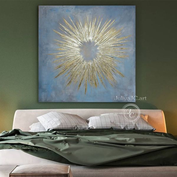 Bedroom-wall-art-above-bed-decor-modern-abstract-painting.jpg