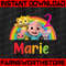 inspirewtmcustomPNG-02.jpg