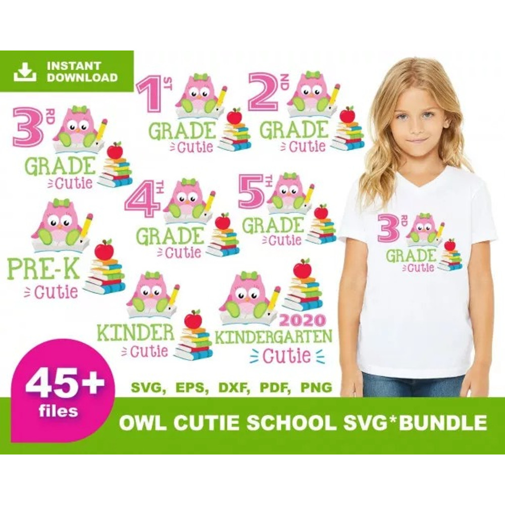 1-Back-To-School-Set-625x500.jpg