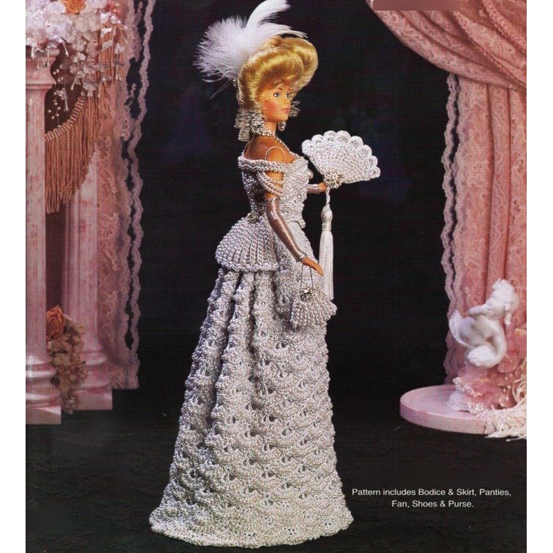 Ball dress gown for event party.jpg