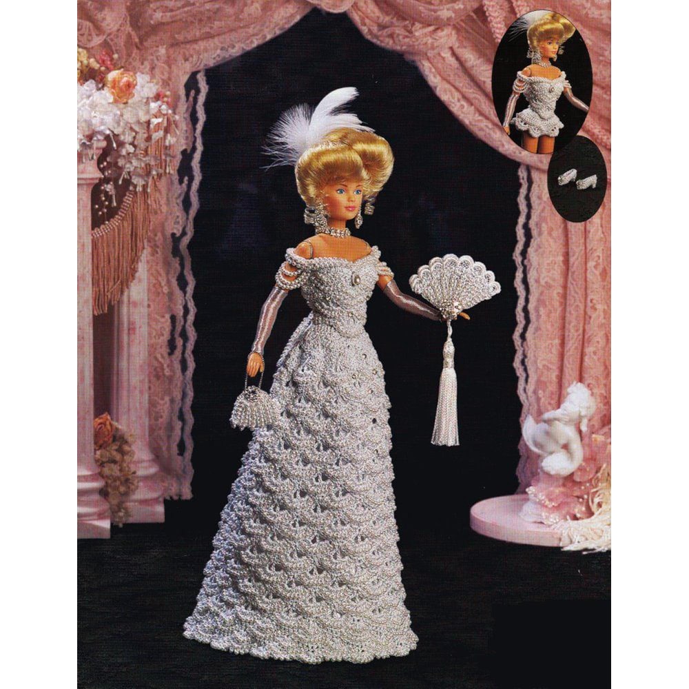 Ball dress gown for event party1.jpg