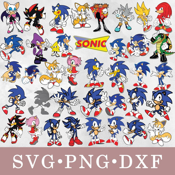 Sonic-svg.jpg
