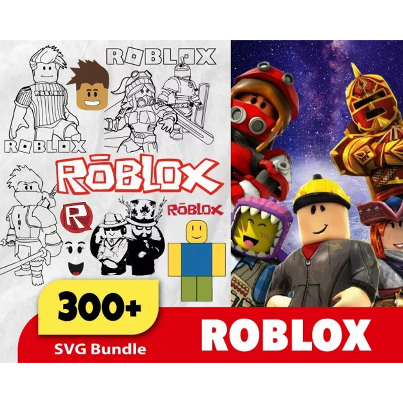 1-Roblox-Alphabet-Svg-625x500.jpg