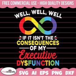 funny neurodiversity svg, neurodiversity svg, autism svg, autism awareness svg, autism mom svg, autism puzzle svg