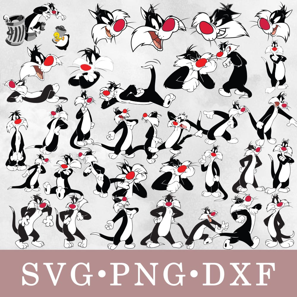 sylvester-svg.jpg