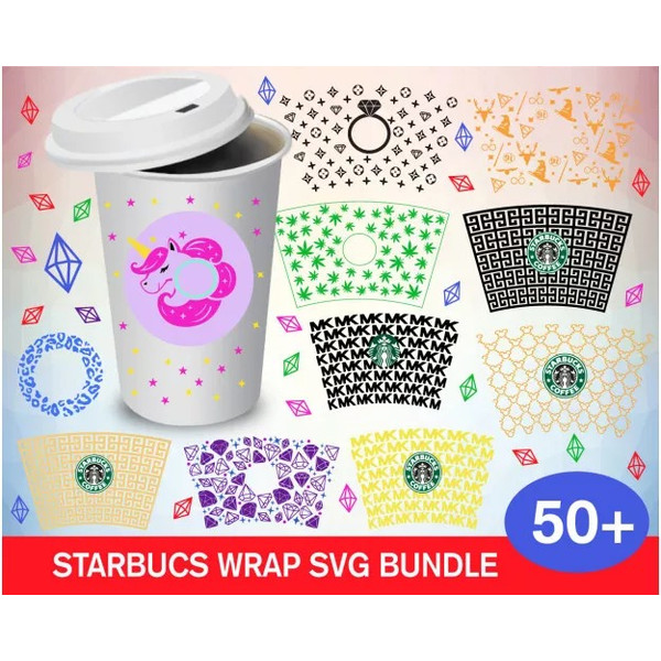 1-Starbucks-Wrap-Svg-625x500h.jpg