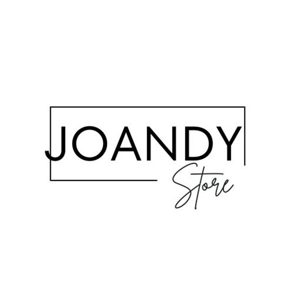 JoandyStore.jpg