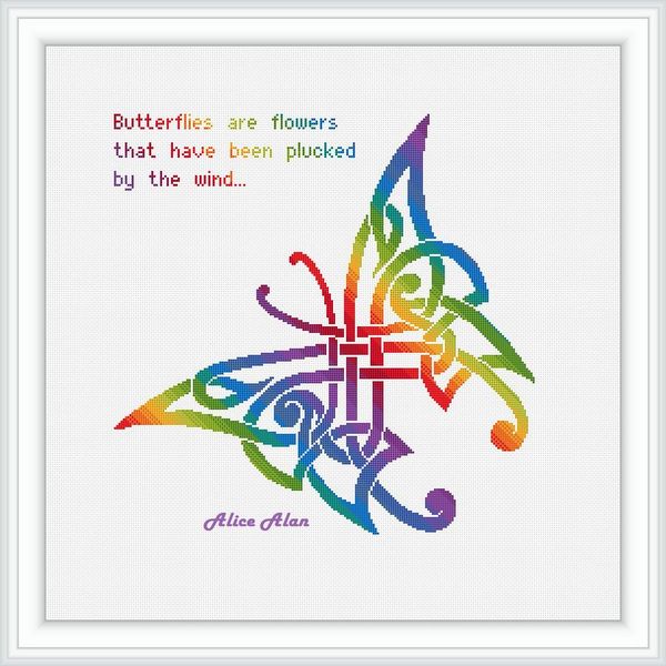 Butterfly_Celtic_rainbow_e1.jpg