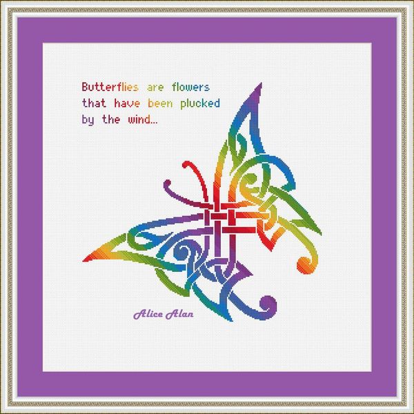 Butterfly_Celtic_rainbow_e2.jpg