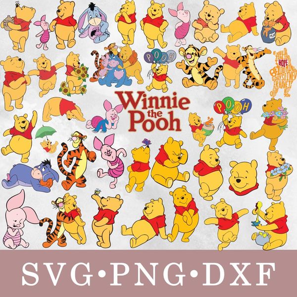 Winnie-the-pooh-svg.jpg