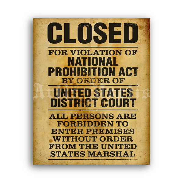 prohibition_act1-print.jpg