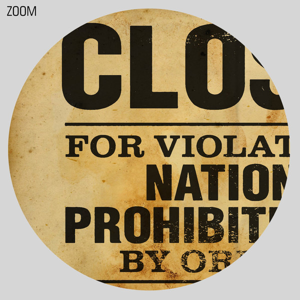 prohibition_act1-zoom.jpg