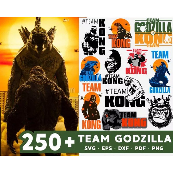 1-Godzilla-625x500.jpg