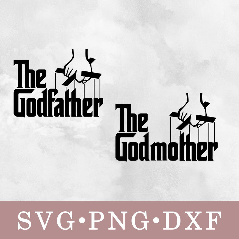 the-god-mother-svg.jpg