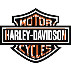 harley davidson svg, harley davidson logo svg, harley davidson clipart, harley davidson vector, harley daviddripping svg