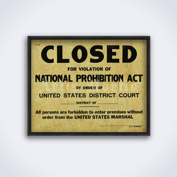 prohibition_act2-prew.jpg