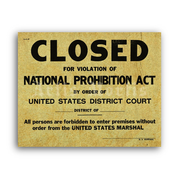 prohibition_act2-print.jpg