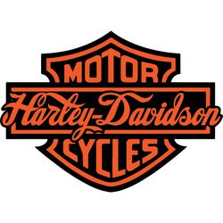 harley davidson svg, harley davidson logo svg, harley davidson clipart, harley davidson vector, harley daviddripping svg
