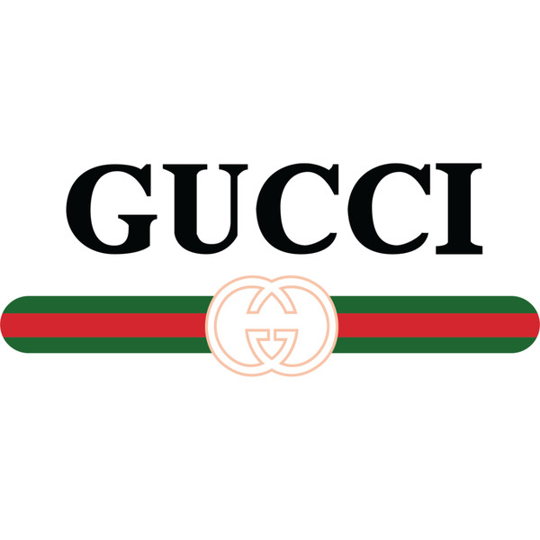 Gucci Svg, Gucci Logo Svg, Gucci Mickey Svg, Gucci Minnie Svg, Gucci Tiger  Svg, Gucci Vector, Gucci Clipart, Fashion Bra
