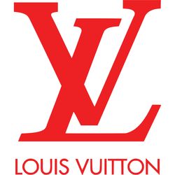 louis vuitton svg, louis vuitton vector, lv logo svg, lv svg, lv clipart, lv vector, lv pattern, fashion brand svg, lv d