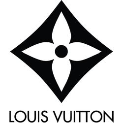 louis vuitton svg, louis vuitton vector, lv logo svg, lv svg, lv clipart, lv vector, lv pattern, fashion brand svg, lv d