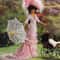 Victorian Fashion doll Barbie gown.jpg