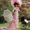 Victorian Fashion doll Barbie gown.jpg