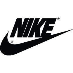 nike svg, nike logo svg, nike bundle svg, nike vector, nike clipart, nike cut file, just do it svg, fashion brand svg, s