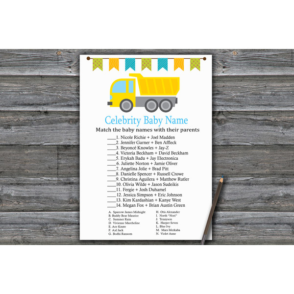 Construction-baby-shower-games-card (4).jpg
