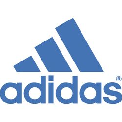 Adidas Svg, Adidas Logo Svg, Adidas Bundle Svg, Adidas Vector, Adidas Clipart, Adidas Bundle