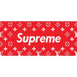 supreme svg, supreme logo svg, supreme vector, supreme clipart, supreme snoopy svg, supreme jordan svg, fashion brand sv