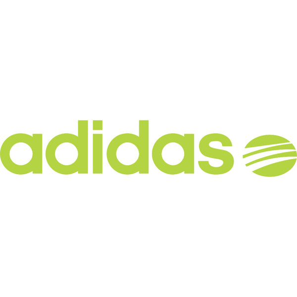 Neo adidas logo vector Clearance