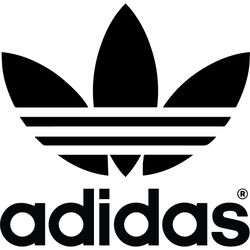 adidas svg, adidas logo svg, adidas vector, adidas clipart, adidas snoopy svg, adidas jordan svg, fashion brand svg