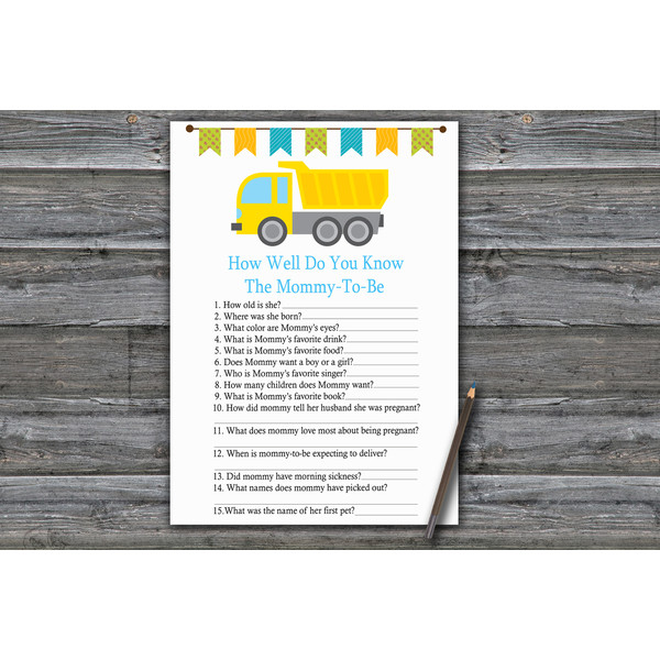 Construction-baby-shower-games-card (5).jpg
