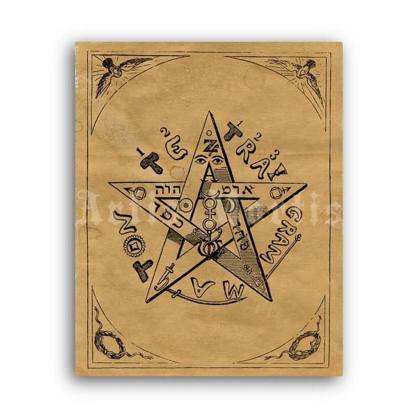 levi_tetragrammaton-print.jpg